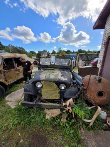 2023 08 12 11 05 40 X 202