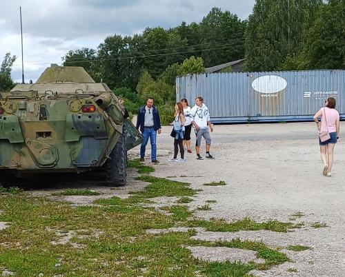 2023 08 12 11 05 44 X 203