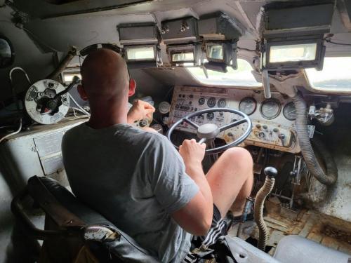 2023 08 12 11 05 48 X 204