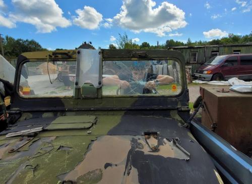 2023 08 12 11 05 50 X 205