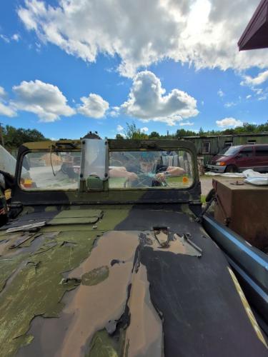 2023 08 12 11 05 50 X 206