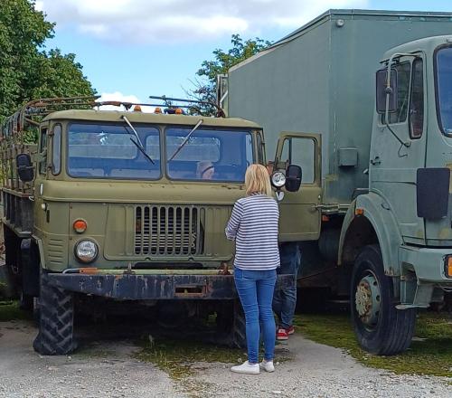 2023 08 12 11 05 55 X 207