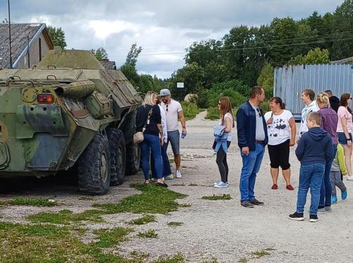 2023 08 12 11 06 13 X 208