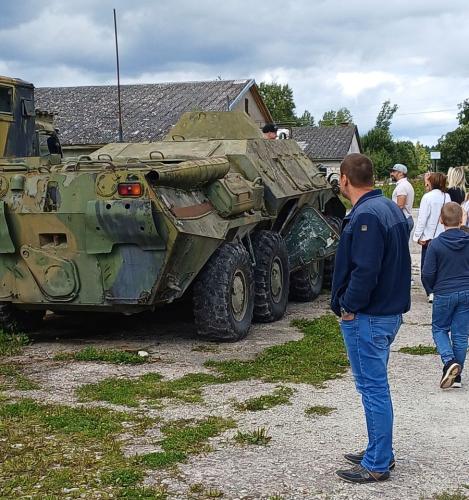 2023 08 12 11 06 26 X 209