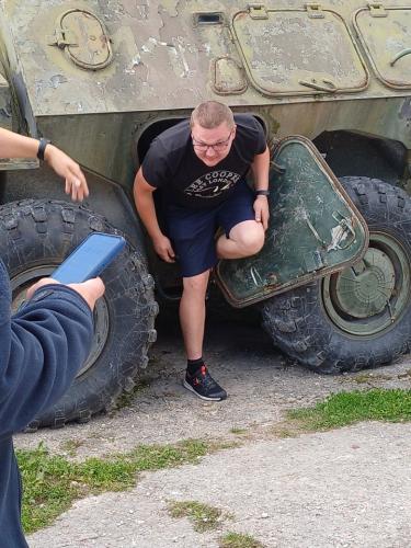 2023 08 12 11 07 05 X 210