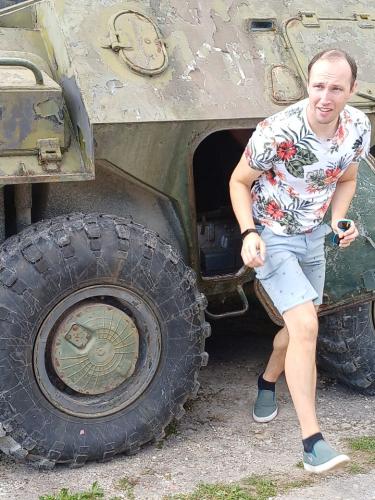 2023 08 12 11 07 39 X 211