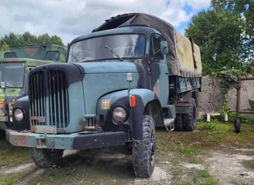 2023 08 12 11 07 48 X 212