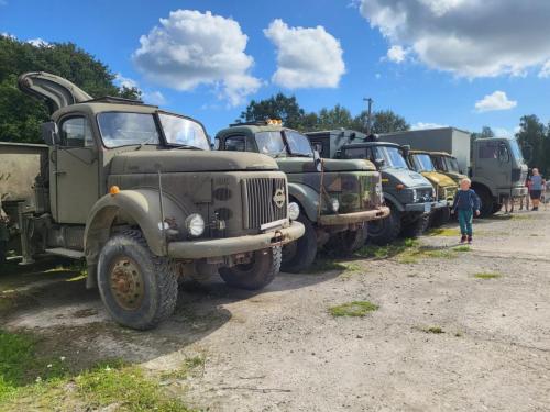 2023 08 12 11 07 52 X 213