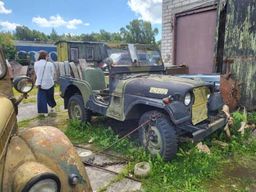 2023 08 12 11 08 11 X 214