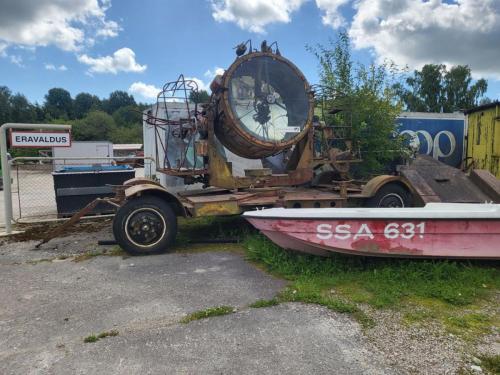 2023 08 12 11 08 49 X 216