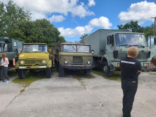 2023 08 12 11 09 05 X 217