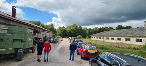 2023 08 12 11 11 57 X 218