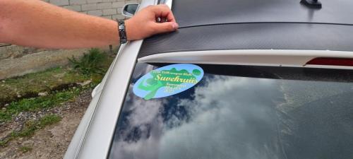 2023 08 12 11 13 33 X 220