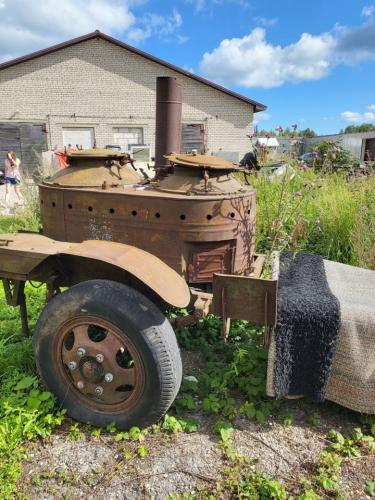 2023 08 12 11 13 47 X 222