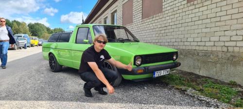 2023 08 12 11 14 11 X 223