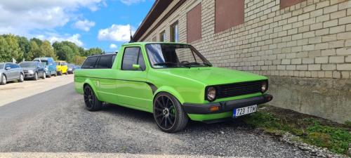 2023 08 12 11 14 17 X 224