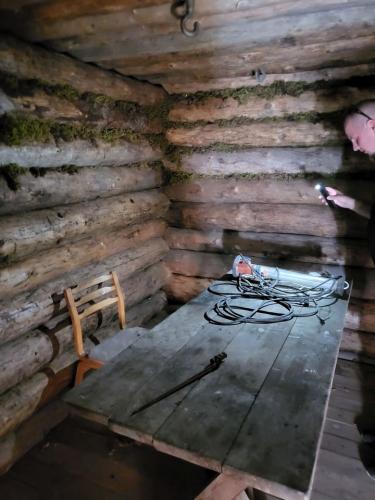 2023 08 12 11 14 17 X 225