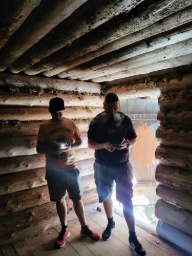 2023 08 12 11 14 23 X 226