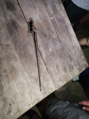 2023 08 12 11 14 58 X 227