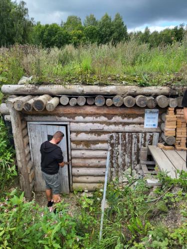 2023 08 12 11 15 49 X 228