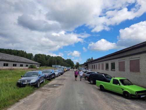 2023 08 12 11 16 32 X 229