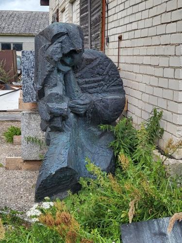 2023 08 12 11 17 02 X 230