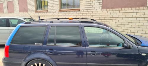 2023 08 12 11 17 24 X 231