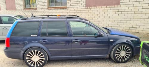 2023 08 12 11 17 31 X 233