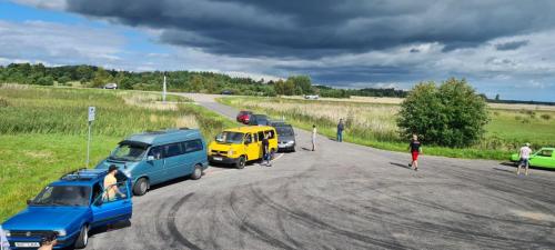 2023 08 12 11 39 25 X 234