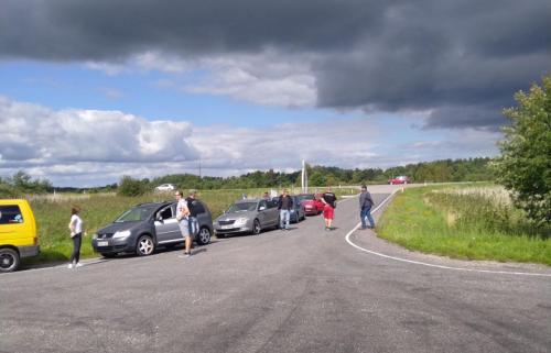 2023 08 12 11 39 25 X 622