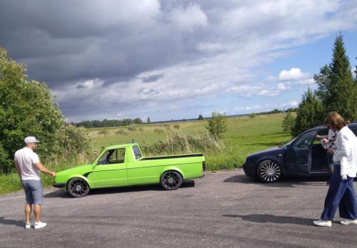 2023 08 12 11 39 30 X 623