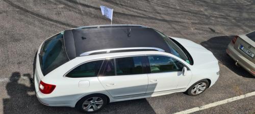 2023 08 12 11 39 31 X 236