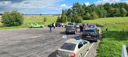 2023 08 12 11 39 37 X 237