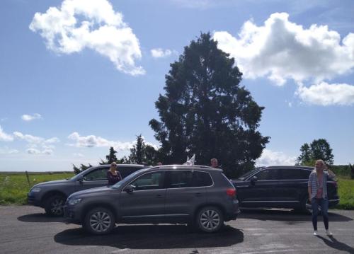 2023 08 12 11 39 40 X 624