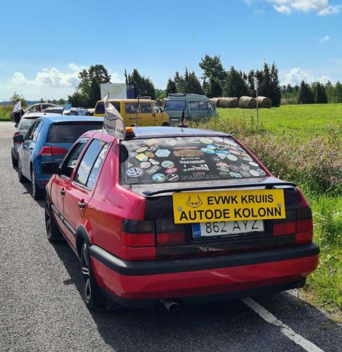 2023 08 12 11 41 24 X 239