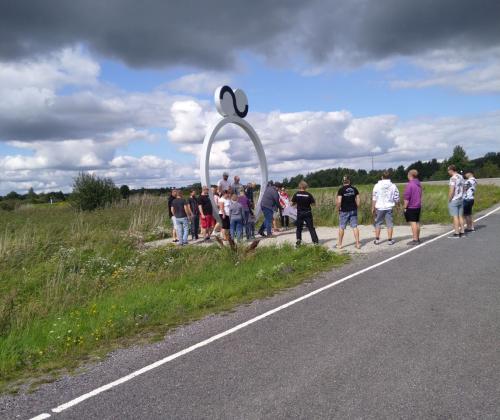 2023 08 12 11 41 41 X 625