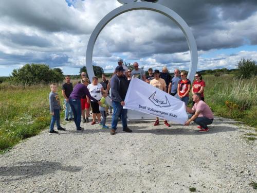 2023 08 12 11 41 52 X 240