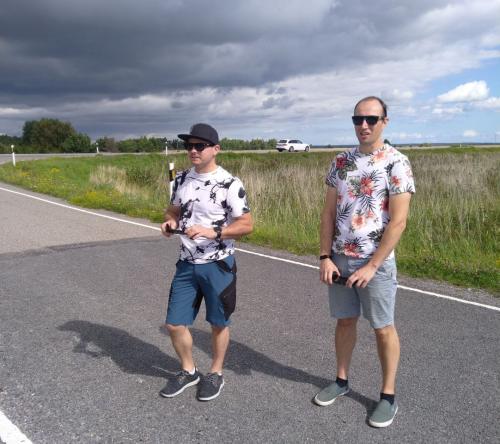 2023 08 12 11 41 57 X 627