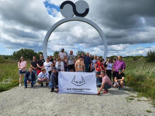 2023 08 12 11 42 18 X 241