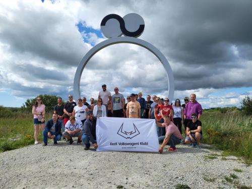 2023 08 12 11 42 23 X 242