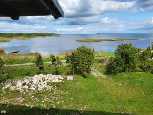 2023 08 12 12 05 34 X 245