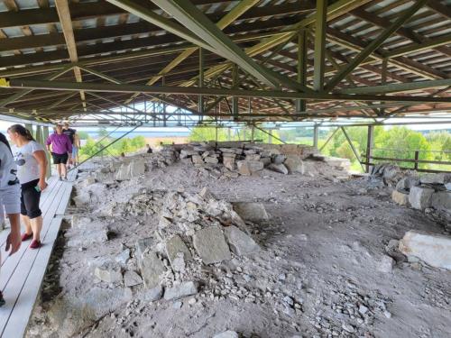 2023 08 12 12 05 39 X 247