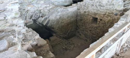 2023 08 12 12 06 03 X 251