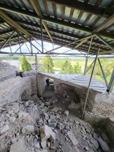 2023 08 12 12 06 14 X 253