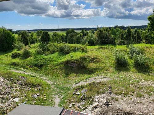 2023 08 12 12 08 30 X 262