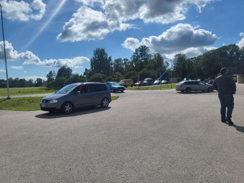 2023 08 12 15 18 21 X 331