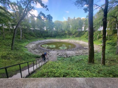 2023 08 12 15 31 04 X 339