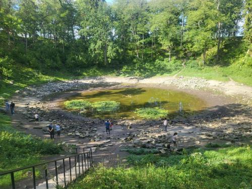 2023 08 12 15 32 09 X 347