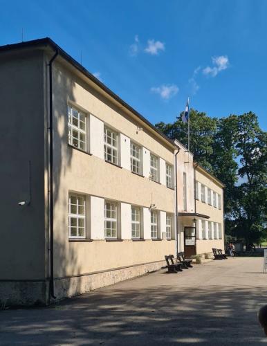 2023 08 12 15 37 18 X 349