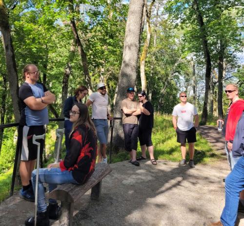 2023 08 12 15 43 21 X 351